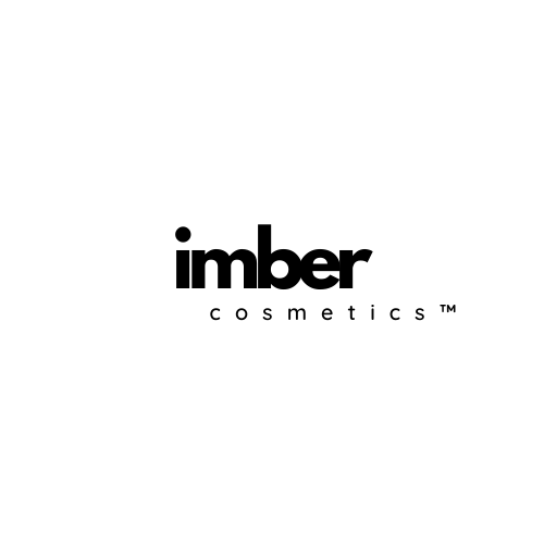 Imber Cosmetics