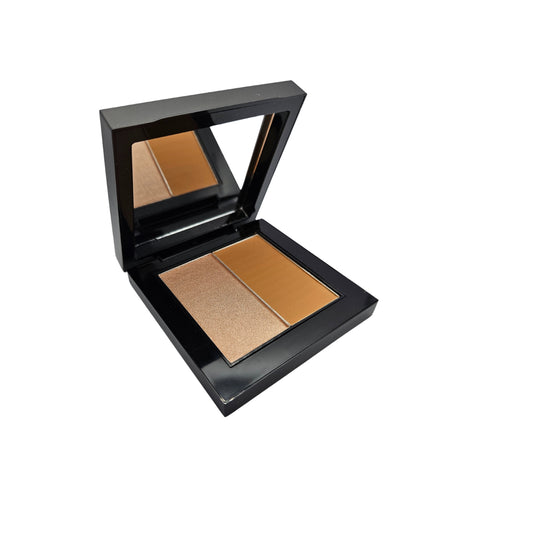 Highlight & Contour Duo