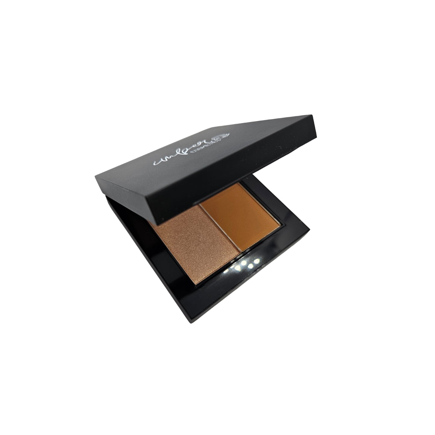 Highlight & Contour Duo