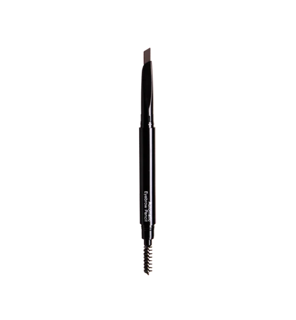 Automatic Eyebrow Pencil