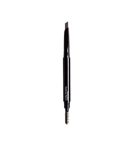 Automatic Eyebrow Pencil