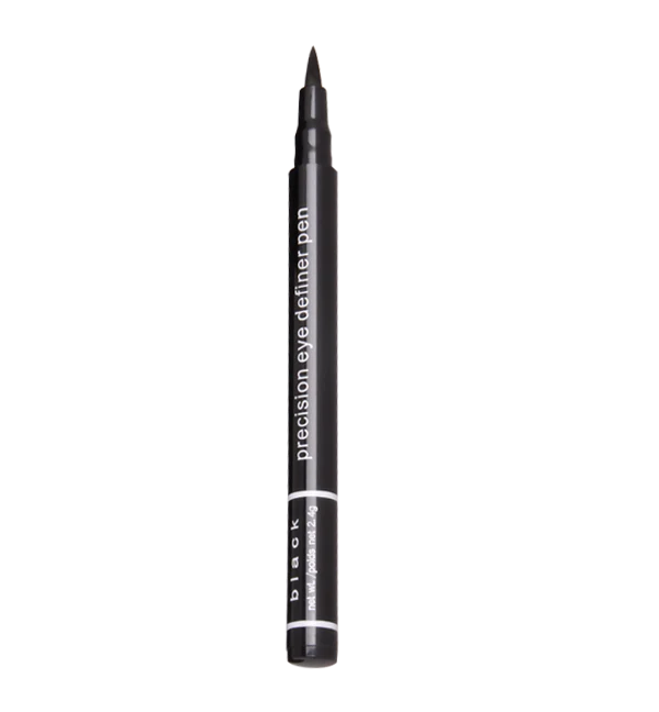 Precision Eye Definer Pen