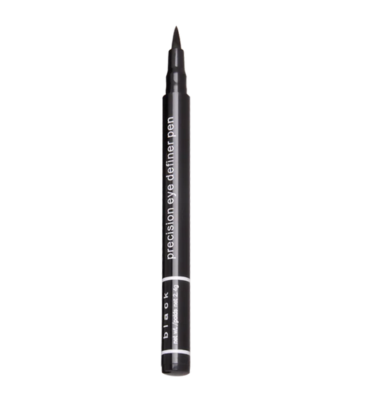 Precision Eye Definer Pen