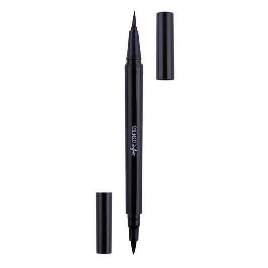 Dual Tip Eye Definer Pen