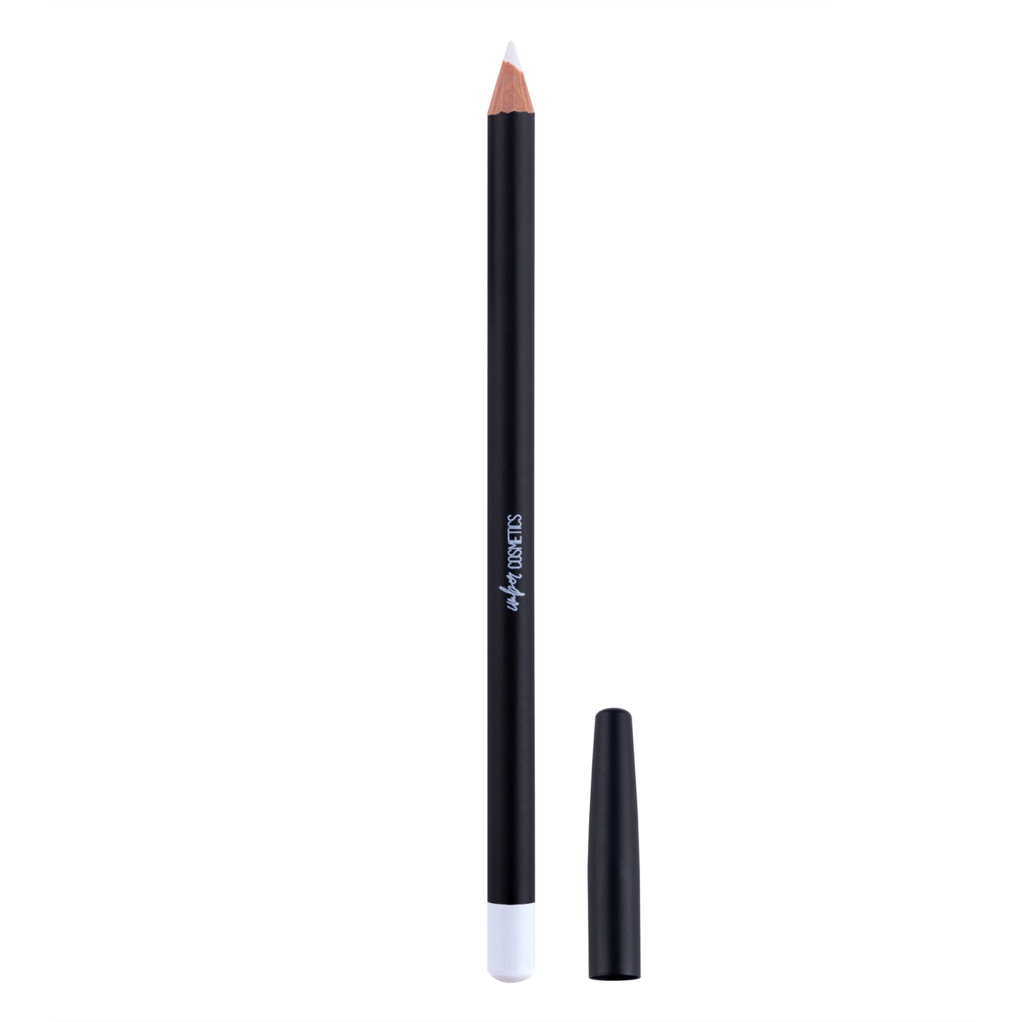 Eye Liner Pencil