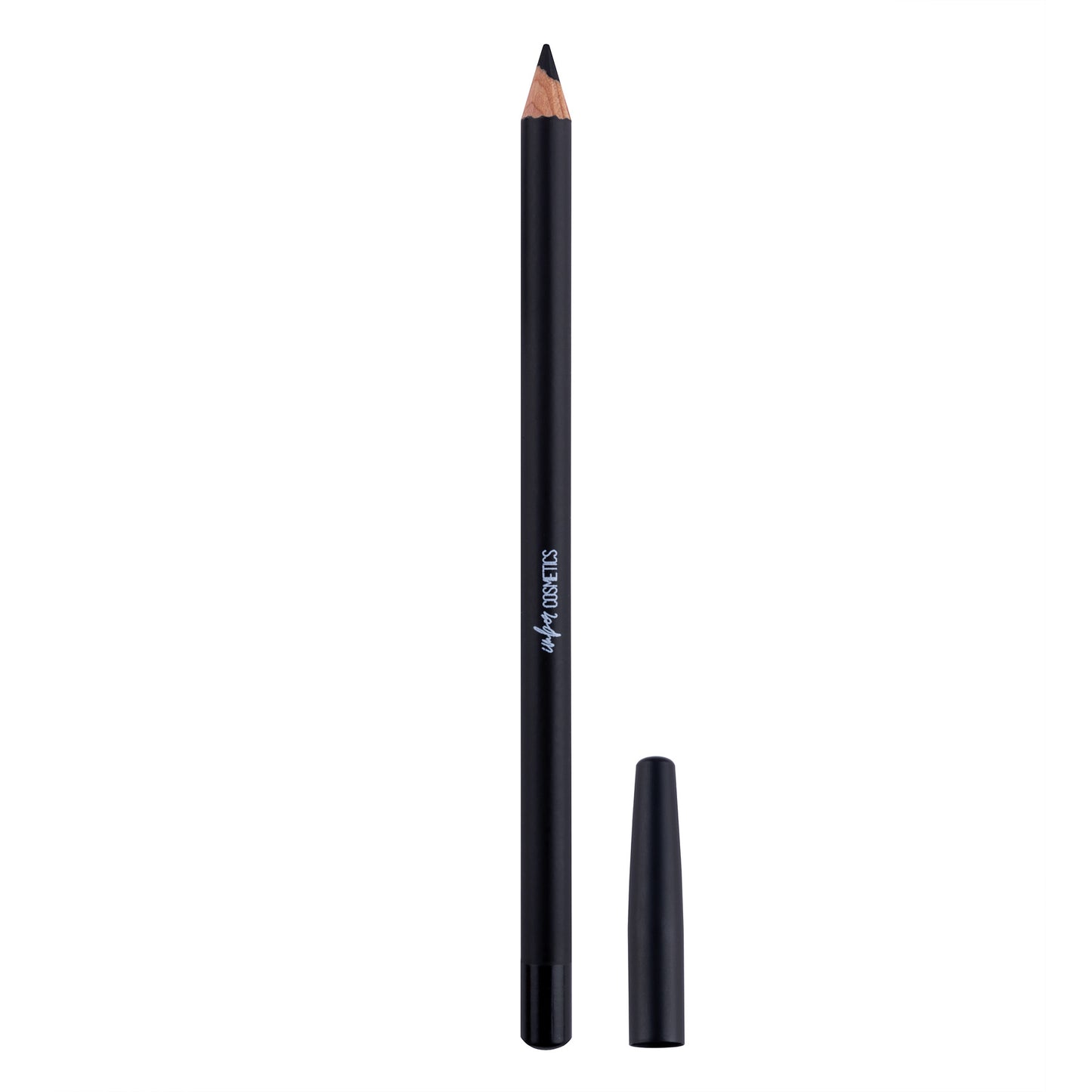 Eye Liner Pencil