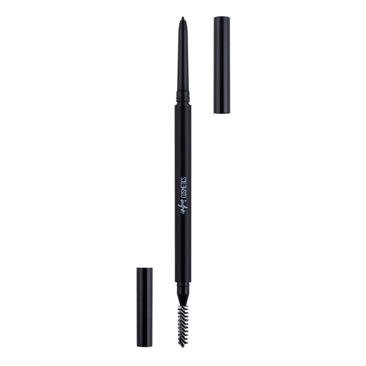 Slim Brow Pencil