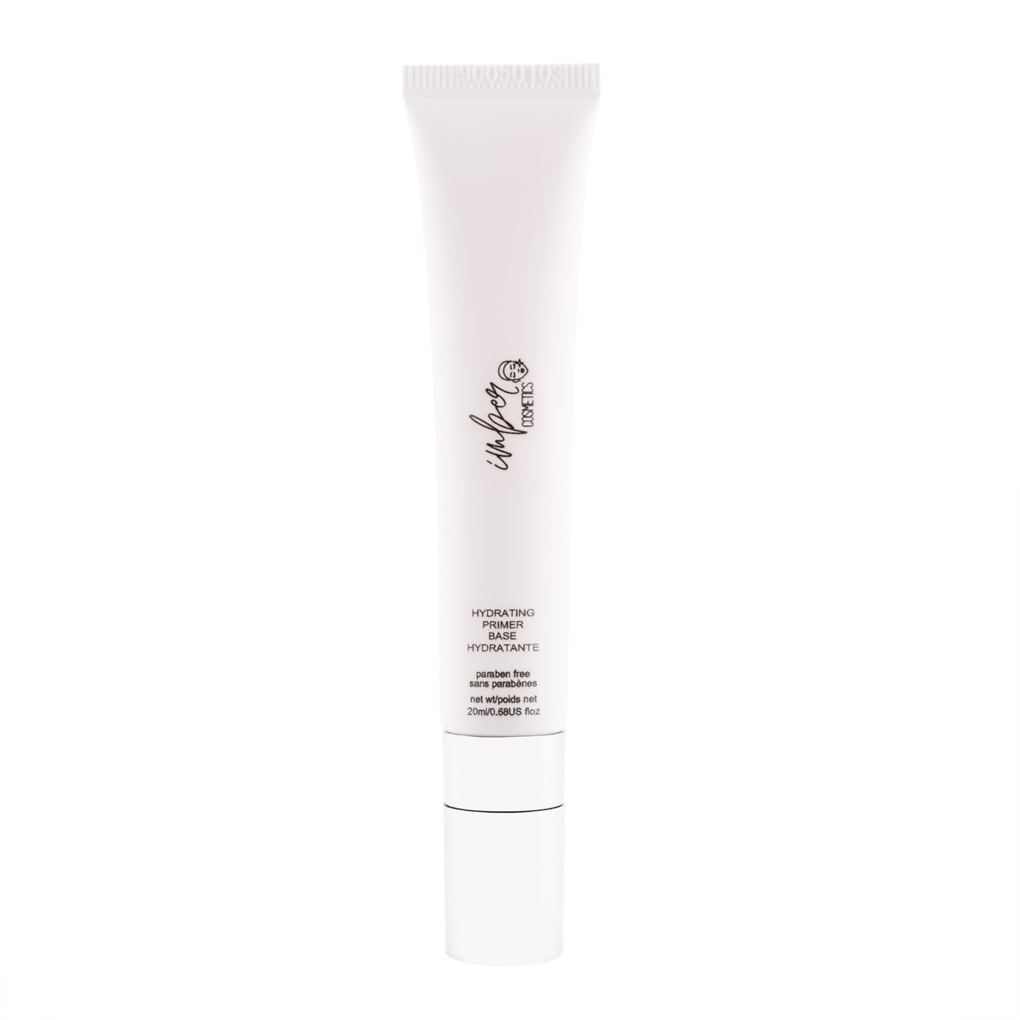 Hydrating Primer