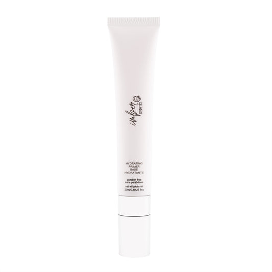 Hydrating Primer